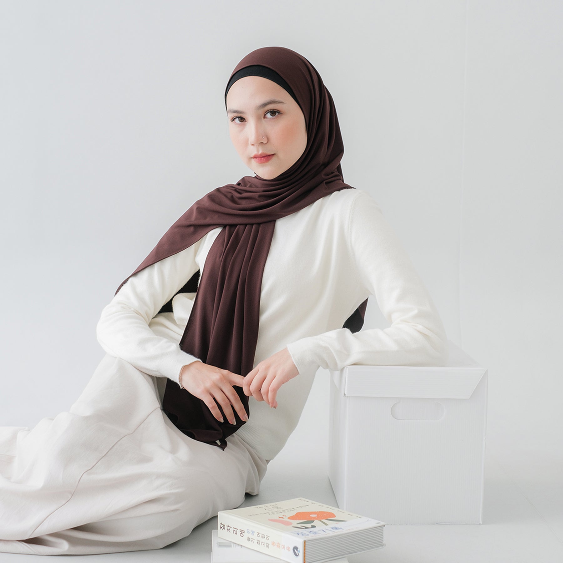 YEPPUSHOP