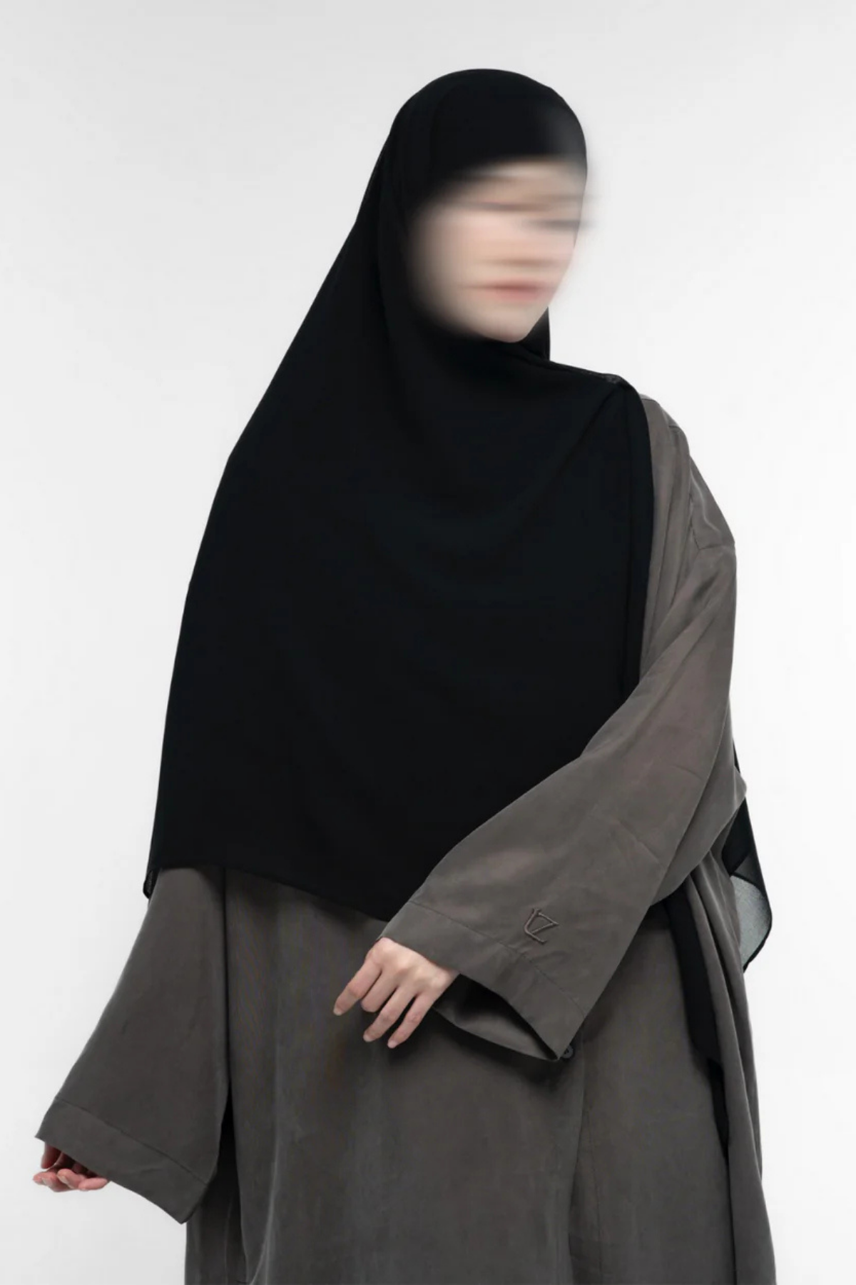 taza. | Alia One Set Grey