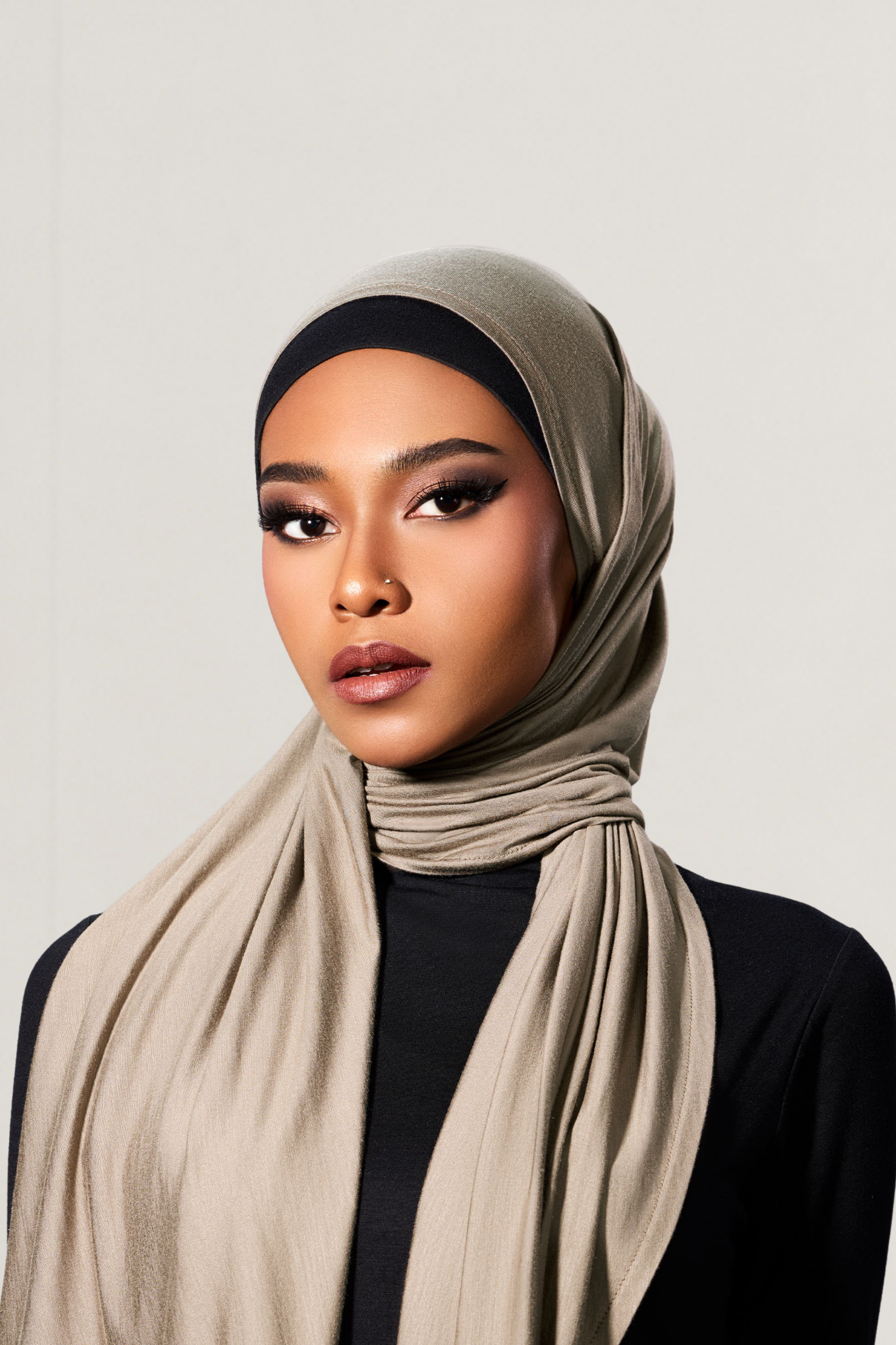 Lafiye | Skiv Rou Scarf
