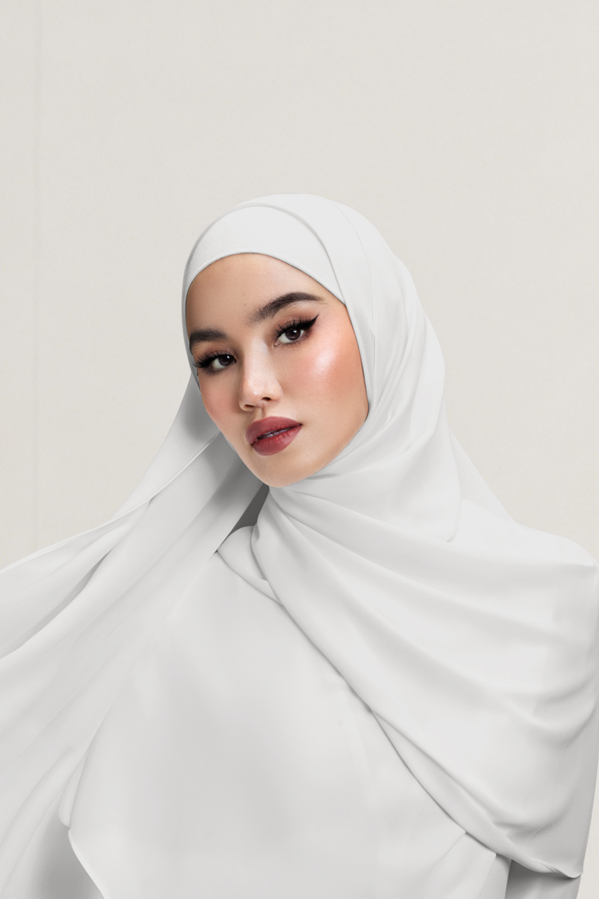 Lafiye | Sav Long Scarf