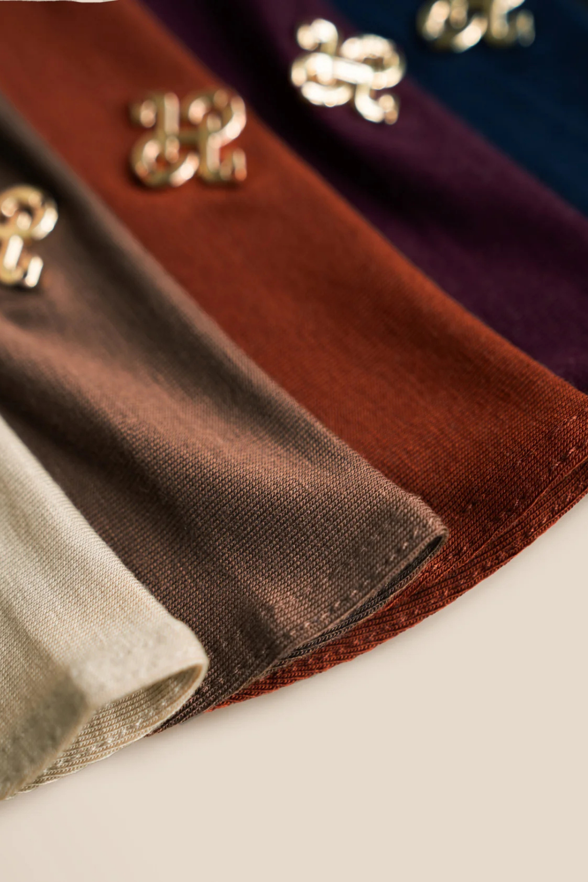 Heaven Lights | Hana Instant Pashmina