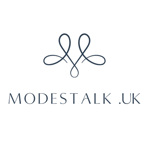 Modestalk UK 
