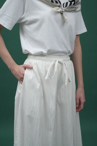 Nueta | Kano Balloon Snow Pants