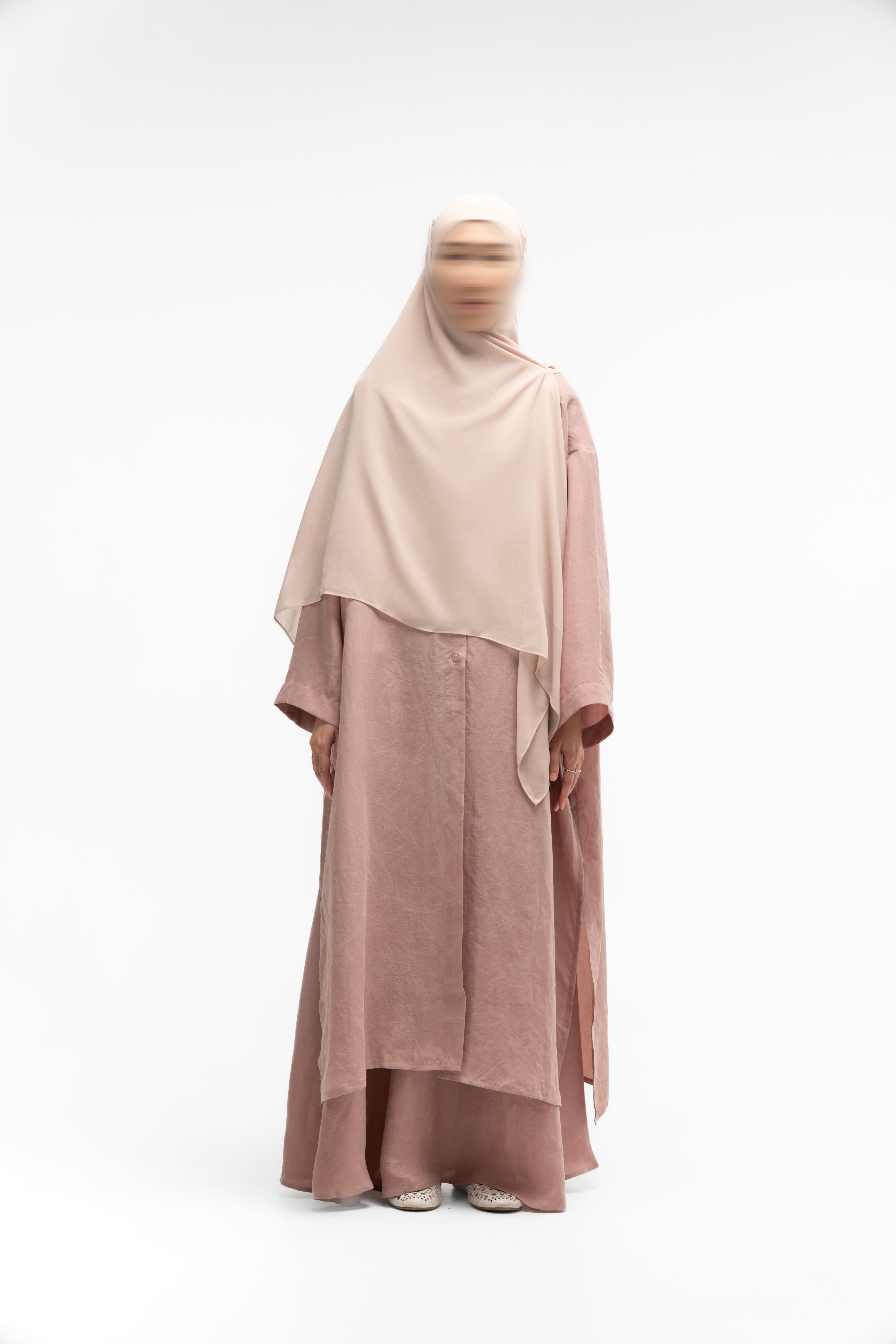 taza. | Alia One Set