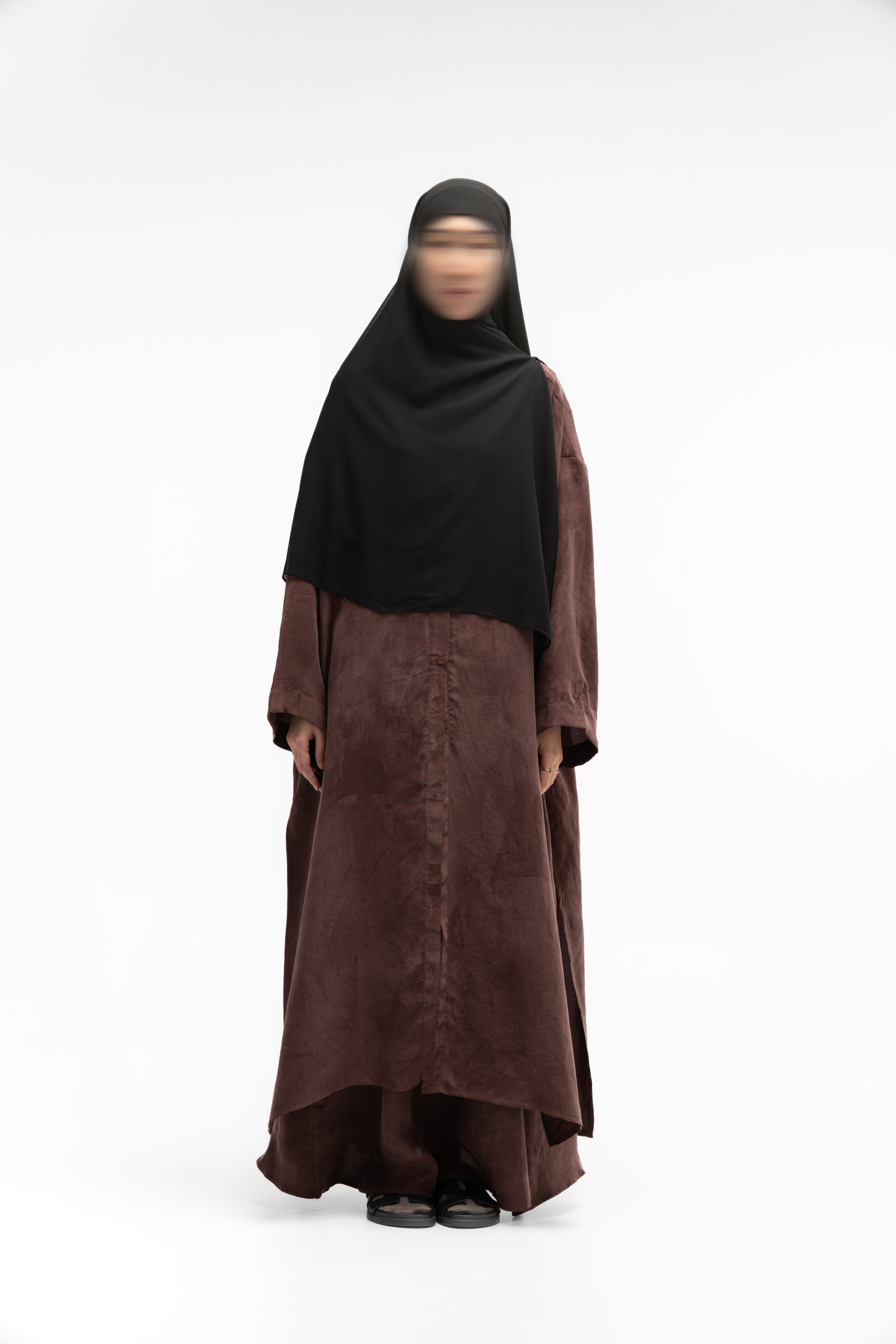 taza. | Alia One Set