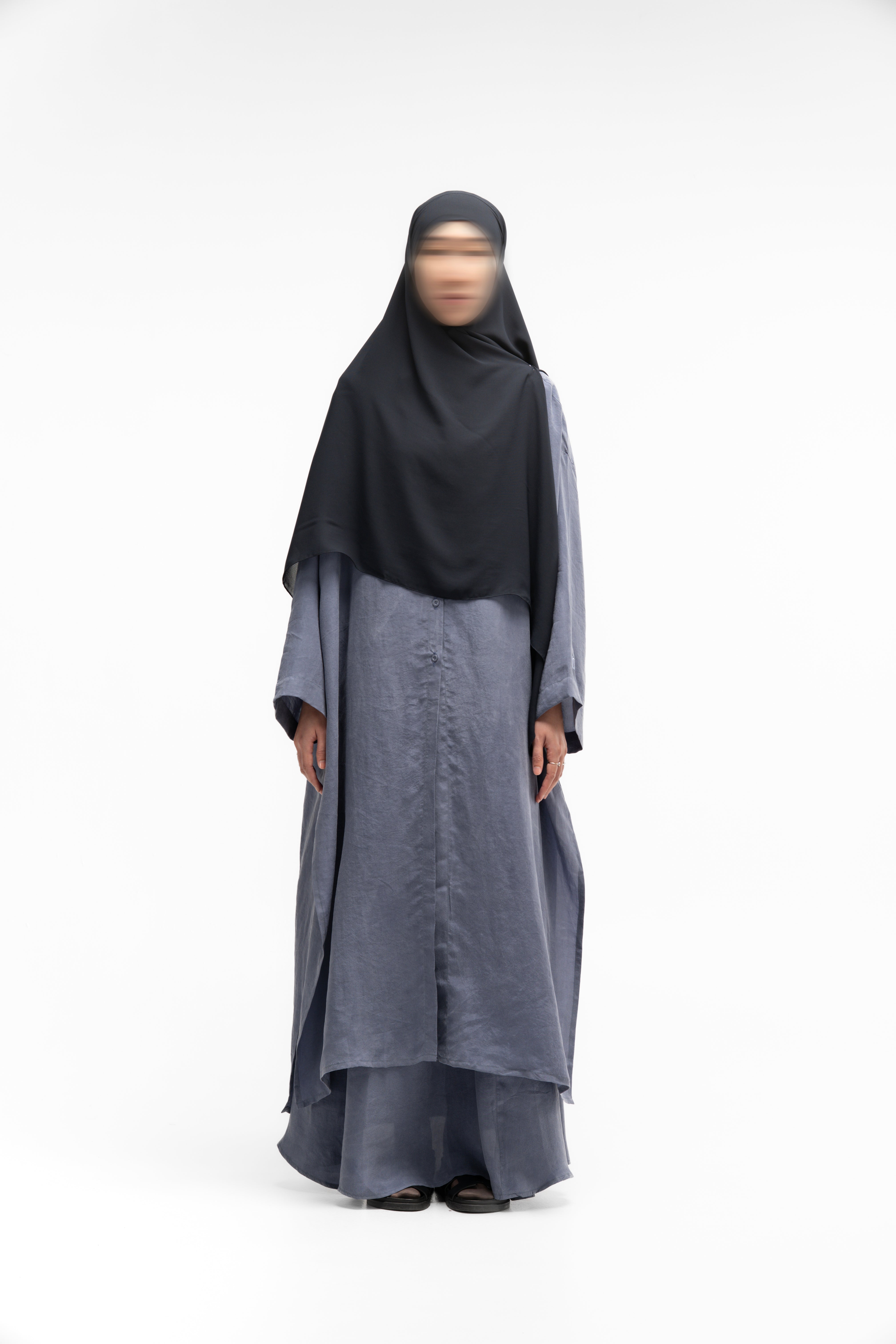 taza. | Alia One Set