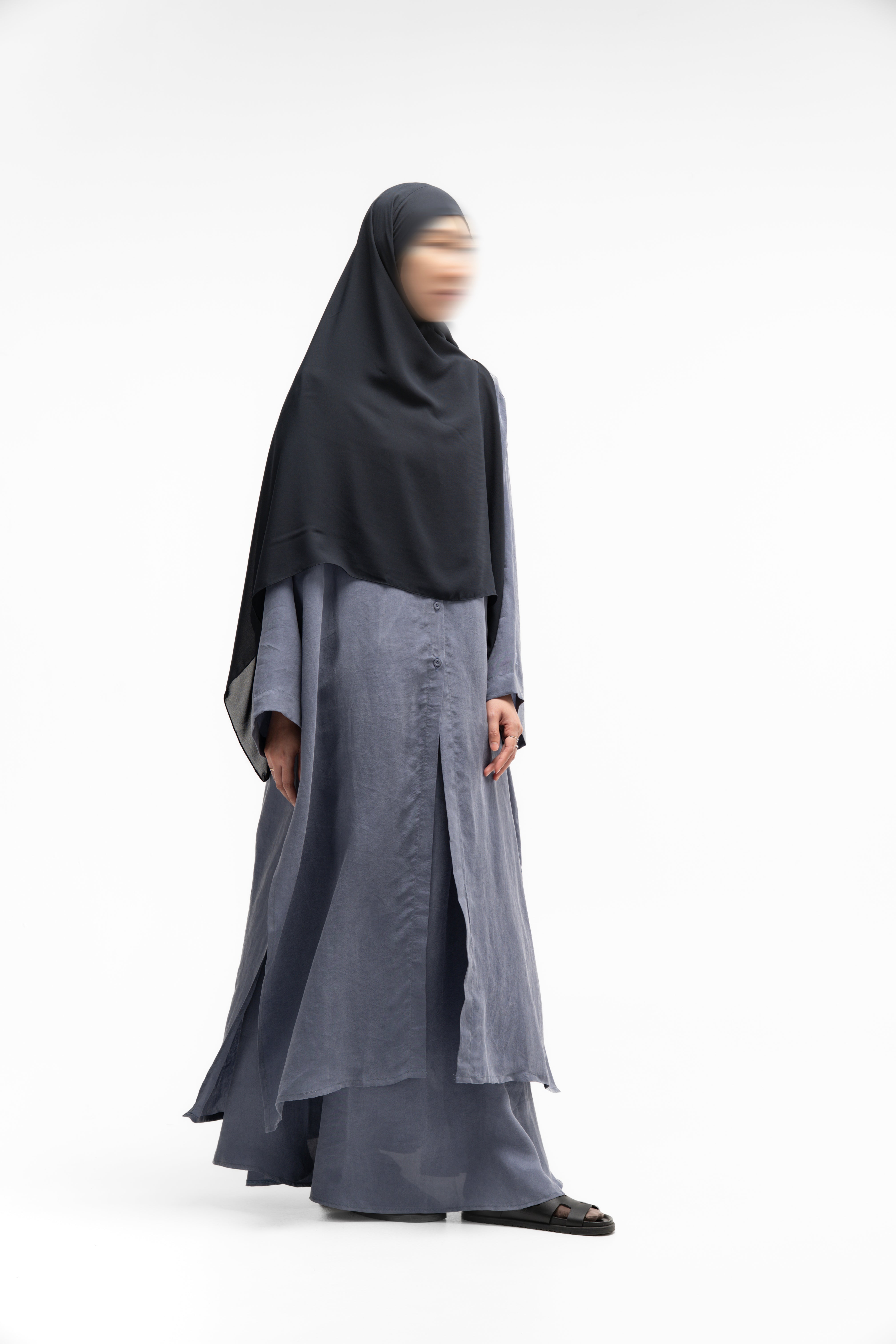 taza. | Alia One Set