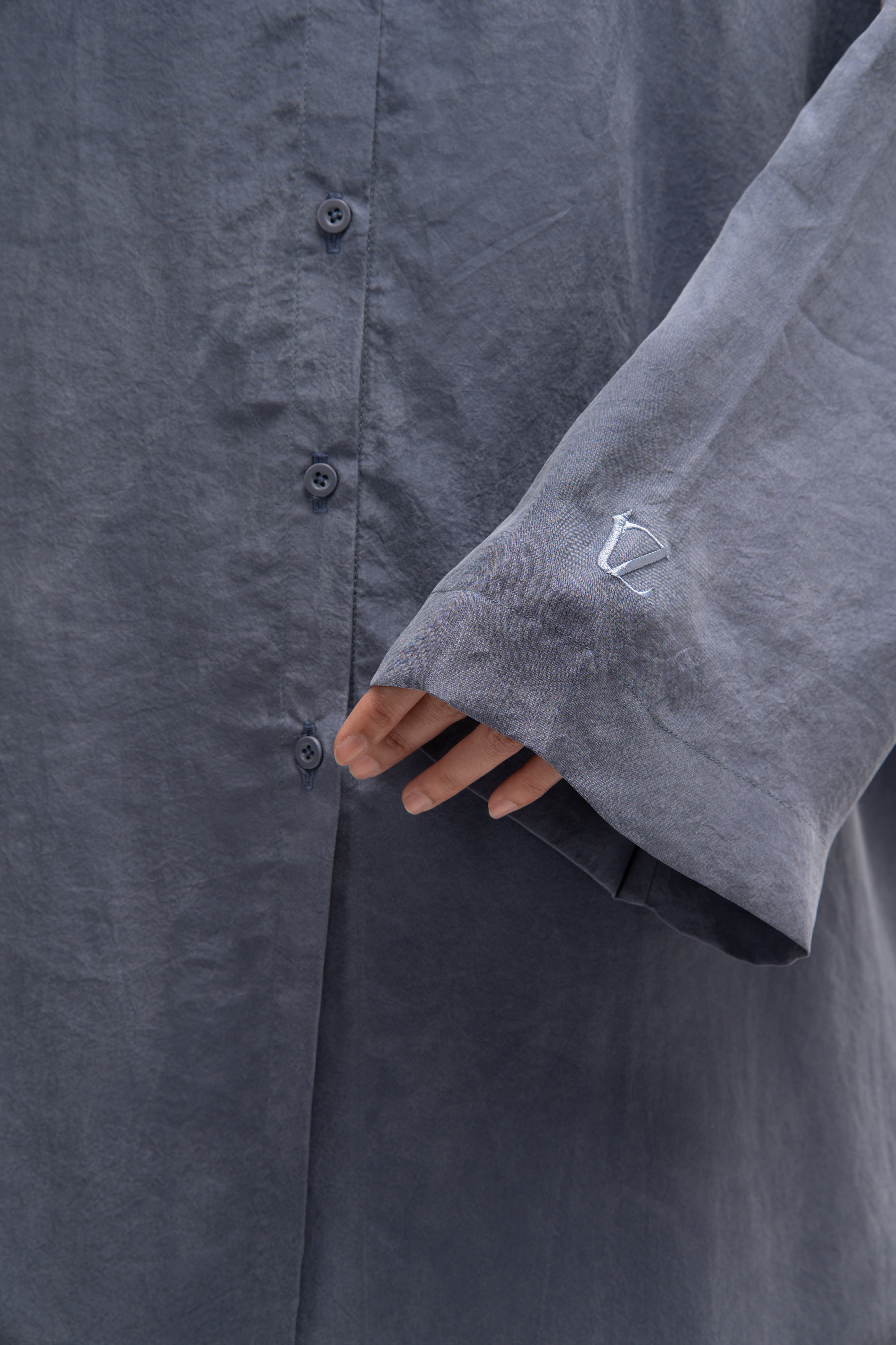 taza. | Alia One Set